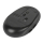 TARGUS Antimicrobial Mid-size Dual Mode Bluetooth& 2.4 GHz Optical AMB582GL - 1352154 - zdjęcie 2